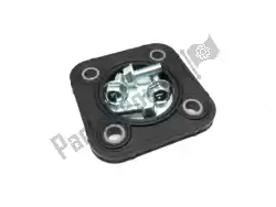 Here you can order the gasket,fuel gauge,w/bolt zr250 from Kawasaki, with part number 110610292: