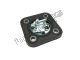 Pakking, brandstofmeter, met bout zr250 Kawasaki 110610292 Pakking, brandstofmeter, met bout zr250 Kawasaki 110610292