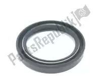 920490013, Kawasaki, seal-oil,sc40x52x7 kvf360-a1 kawasaki kfx kvf 360 650 700 2002 2003 2004 2005 2006 2007 2008 2009 2010 2011 2012 2013, New