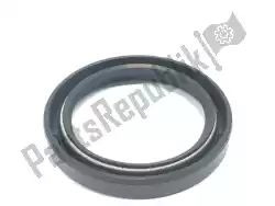 Here you can order the seal-oil,sc40x52x7 kvf360-a1 from Kawasaki, with part number 920490013: