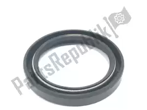 kawasaki 920490013 seal-oil,sc40x52x7 kvf360-a1 - Bottom side