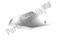 64410MKND50ZA, Honda, set illus l shroud a honda  650 2019, New