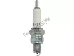 standaard bougie, c6hsa van NGK, met onderdeel nummer 3228, bestel je hier online: