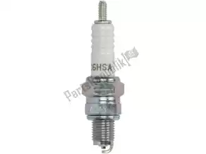 LeoVince SBK Scoot 3228 sito / leovince, exhaust system hand made x-fight, steel, e-certificate - Bottom side