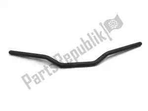 kawasaki 46003058318R handle, f.s.black zr800ads - Il fondo