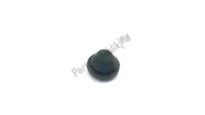 kawasaki 92074028 plug, rubber z1300-a3 - Onderkant