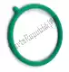 O ring Ducati 88610951A