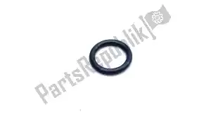 honda 91305PE2003 oring, 9.8x1.9 - Lado inferior