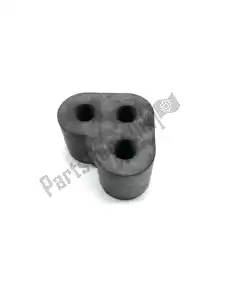 Piaggio Group GU05124230 distanziatore di gomma - Lato superiore