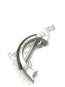ktm 45009035000 ganasce dei freni. - Lato sinistro