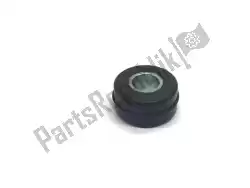 Here you can order the rubber, clutch damper(f. C. C.) from Honda, with part number 22804GB2000: