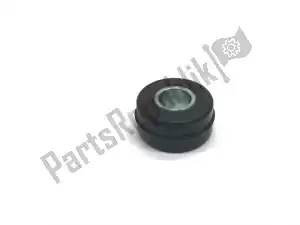 honda 22804GB2000 rubber, clutch damper(f.c.c.) - Bottom side