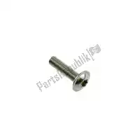 06327657966, BMW, fillister head screw - m5x20si         bmw  40 600 650 700 800 900 1000 1200 1300 1600 1800 1999 2000 2001 2002 2003 2004 2005 2006 2007 2008 2009 2010 2011 2012 2013 2014 2015 2016 2017 2018 2019 2020 2021, New