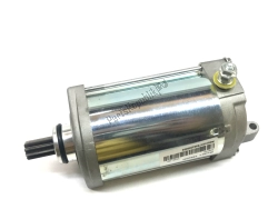 WAI 18820N, Motorino di avviamento, OEM: WAI 18820N