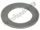 Shim washer Piaggio Group 288639