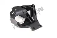 90508003000, KTM, estructura de carenado l / s ktm  rc 125 200 250 390 2014 2015 2016 2017 2018 2019 2020, Nuevo