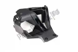 Here you can order the fairing structure l/s from KTM, with part number 90508003000: