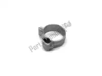 64121378285, BMW, hose clamp - 66/100 bmw   600 650 850 900 1100 1150 1200 1300 1992 1993 1994 1995 1996 1997 1998 1999 2000 2001 2002 2003 2004 2005 2006 2007 2008 2009 2010 2011 2012 2013 2014 2015 2016 2017 2018 2019, New