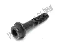 D710908405, Suzuki, parafuso suzuki gs 500 2003 2004 2005 2006 2007, Novo