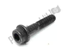 Suzuki D710908405 tornillo - Lado inferior