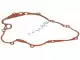 Gasket Piaggio Group AP0250206