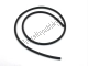 Air filter housing seal Aprilia 2B001217