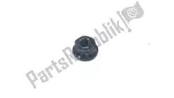 Aqui você pode pedir o porca, flange, 6 mm em Honda , com o número da peça 9405006070: