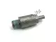 Tornillo de soporte lateral BMW 46538534651