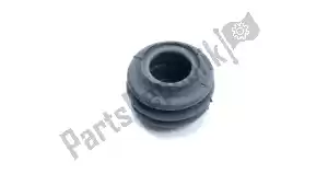 suzuki 5931236500 bota, hacha de pinza - Lado inferior