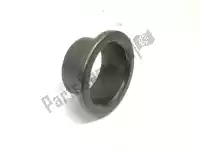 1A001578, Piaggio Group, tazza piaggio mp zapm860x, zapta10w zapm86100, zapm86101 zapta10x zapta1200 zapta1200, zapta1201 zapta1202 zapta1202, zapta1204 zaptd1102,  500 2016 2017 2018 2019 2020 2021 2022, Nuovo