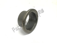 1A001578, Aprilia, tasse, Neu