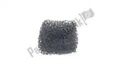 Here you can order the filter blow-by from Piaggio Group, with part number AP8104525: