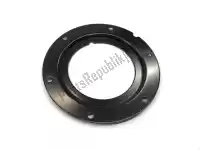 5YKF44910000, Yamaha, steun, brandstofpomp yamaha mt xt 660 2006 2007 2008 2009 2010 2011 2012, New