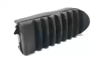 50661KAK900, Honda, rubber, step honda clr cityfly  nx dominator nx650 clr125 125 650 , New