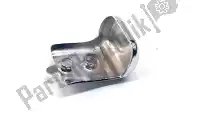 50619KGB900, Honda, korek, stopka gumowa honda vt 125 2001 2003 2004 2006 2007 2008, Nowy