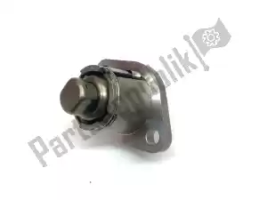 honda 14520MKEA01 conjunto levantador, tensor - Lado superior
