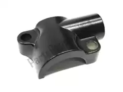 Qui puoi ordinare supporto, leva inferiore 1 da Yamaha , con numero parte 33G829130100: