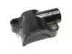 Supporto, leva inferiore 1 Yamaha 33G829130100