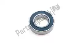 Aquí puede pedir rodamiento, bola radial, 6902u (nsk) de Honda , con el número de pieza 91009KVY961: