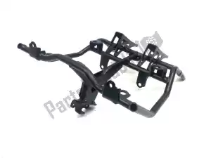 suzuki 9451027G01 brace comp,cowl - Upper side