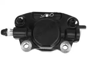 Piaggio Group CM065708 brake caliper - Left side