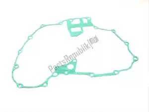 Honda 06115HN8A60 gasket sheet kit b - Upper side