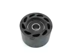 Here you can order the roller comp., chain lower from Honda, with part number 52176MEN710: