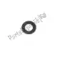 Washer Ducati 85213661AA