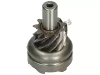 483537, Piaggio Group, pinion starter aprilia derbi gilera piaggio vespa  4t atlantis atlantis bullet atlantis bullet e atlantis city atlantis o atlantis red bullet e atlantis two chic e boulevard diesis dna easy et fly free gp gp series ice lbmc25c lbmc25e0, lbmc25e1 lbmc50100, lbmc50101 lbm, New