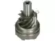 Pinion starter Piaggio Group 483537