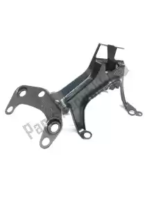 triumph T2303404 cockpit subframe - Left side