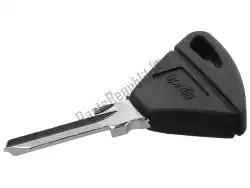 Tutaj możesz zamówić klucz aprilia bez transpo. Od Piaggio Group , z numerem części AP8140710: