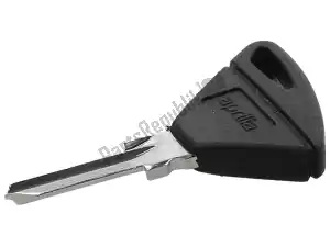 Piaggio Group AP8140710 klucz aprilia bez transpo. - Dół