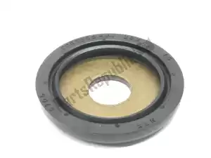 Piaggio Group AP8203521 cup d20 - Upper side